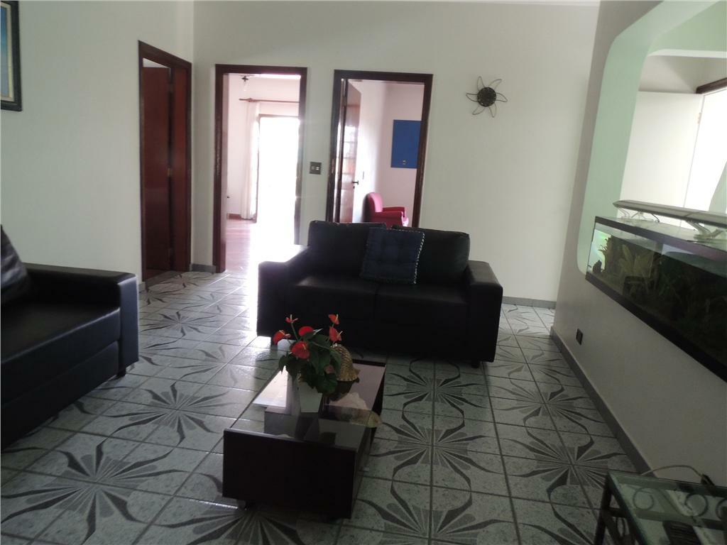 Casa, 4 quartos, 958 m² - Foto 4