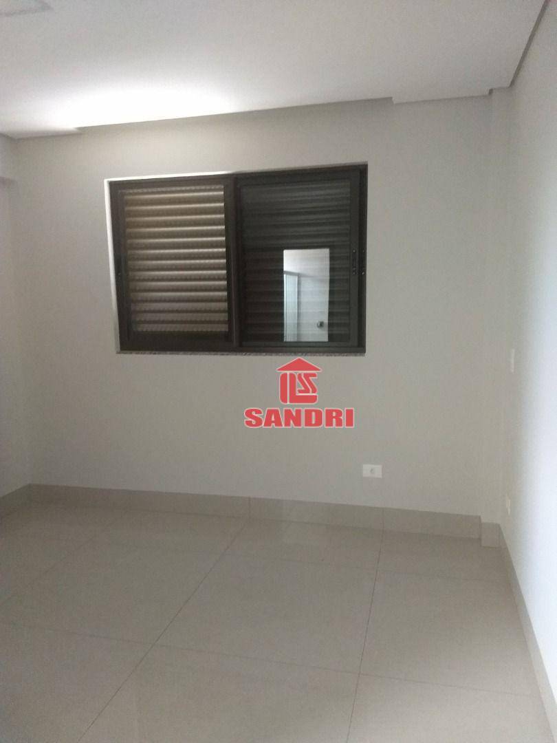 Apartamento à venda com 2 quartos, 85m² - Foto 19