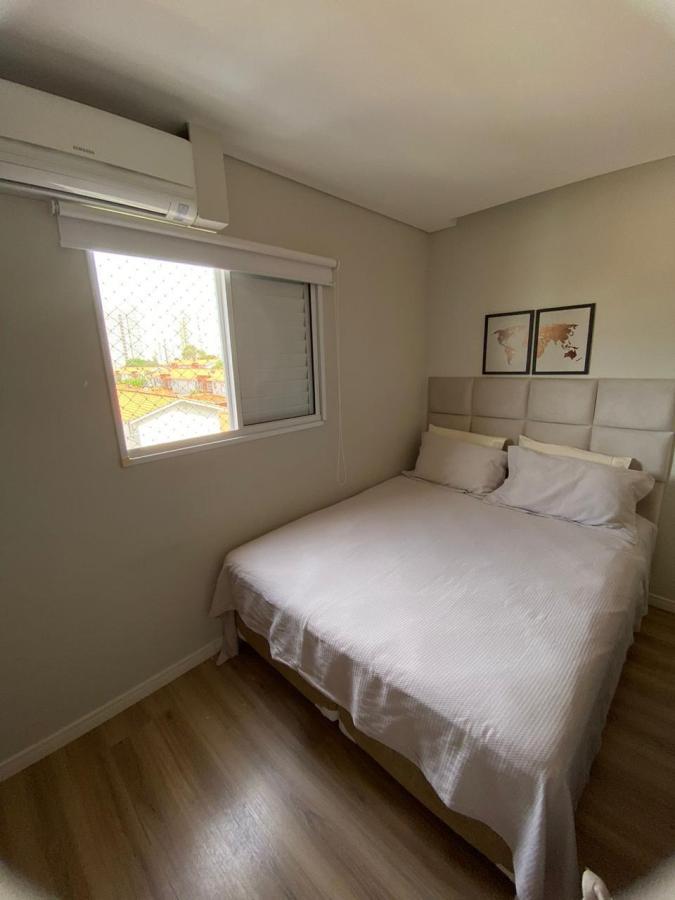 Apartamento à venda com 2 quartos, 67m² - Foto 21