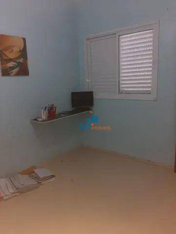 Sobrado à venda com 3 quartos, 85m² - Foto 2