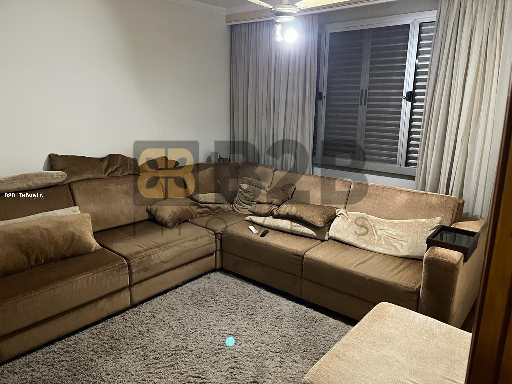 Apartamento à venda com 4 quartos, 393m² - Foto 11