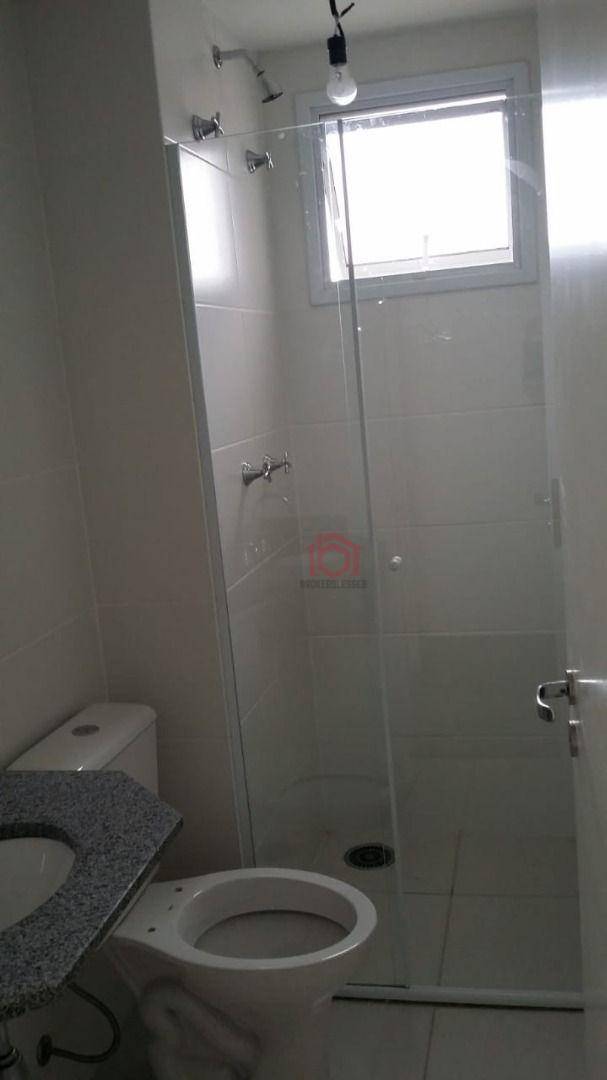 Apartamento à venda com 2 quartos, 52m² - Foto 15