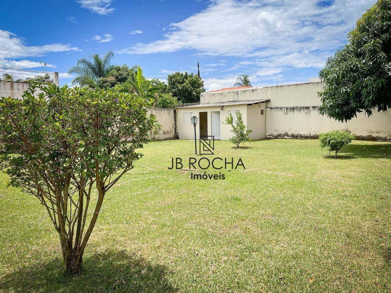 Casa de Condomínio, 2 quartos - Foto 12