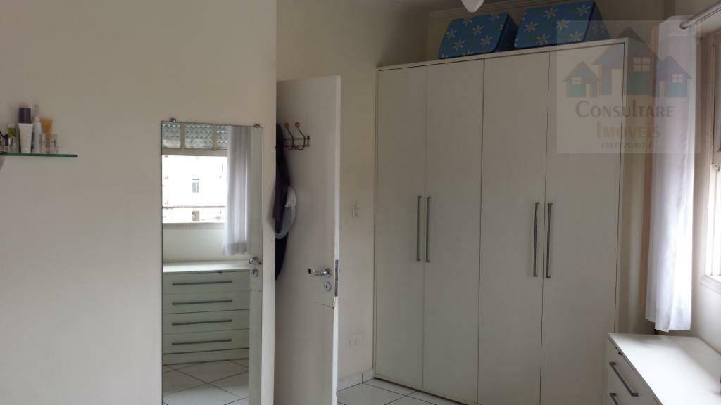 Apartamento à venda com 2 quartos, 70m² - Foto 9