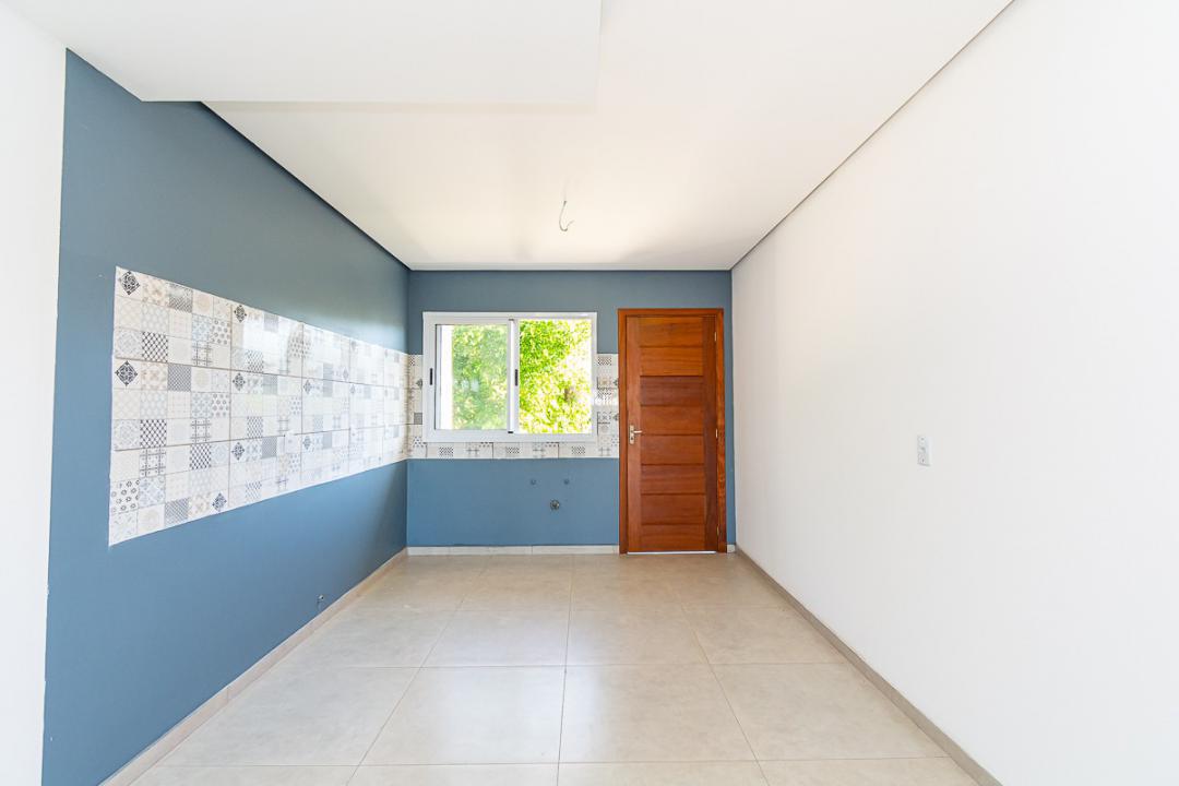 Apartamento à venda com 2 quartos, 90m² - Foto 9