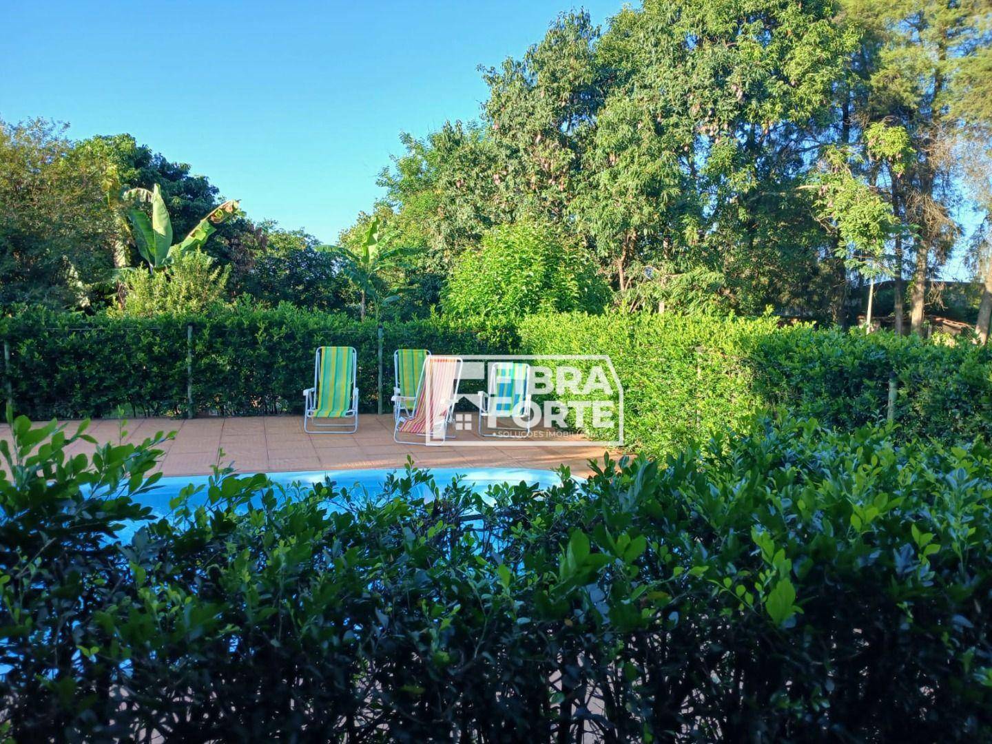 Chácara à venda com 2 quartos, 220m² - Foto 44