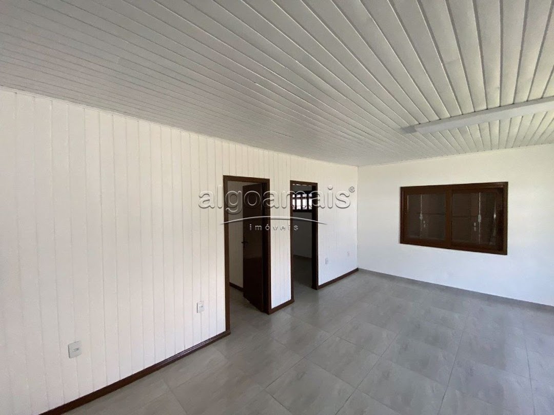 Casa à venda com 4 quartos, 300m² - Foto 9