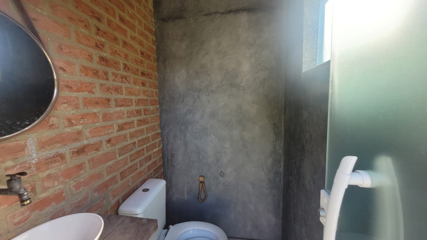 Casa de Condomínio à venda com 2 quartos, 360m² - Foto 16