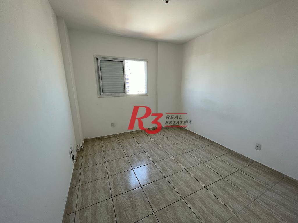 Apartamento à venda com 2 quartos, 69m² - Foto 8