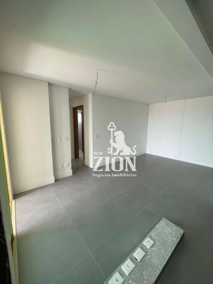 Apartamento à venda com 2 quartos, 74m² - Foto 5