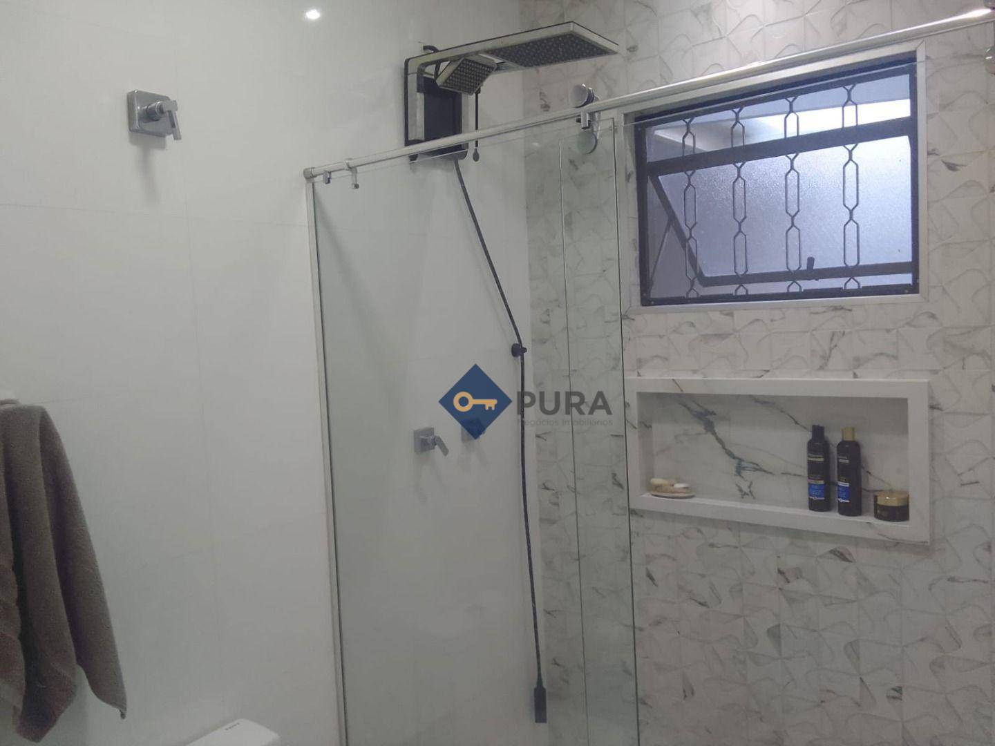 Sobrado à venda com 3 quartos, 217m² - Foto 11