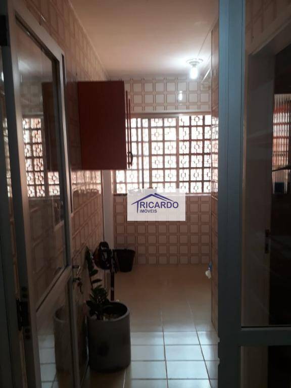 Apartamento à venda com 3 quartos, 78m² - Foto 14