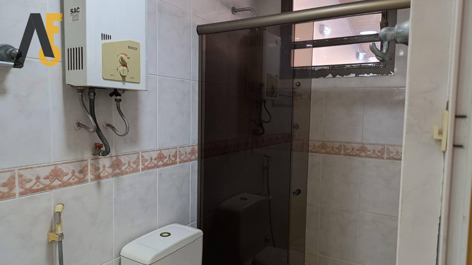 Cobertura à venda com 3 quartos, 150m² - Foto 16