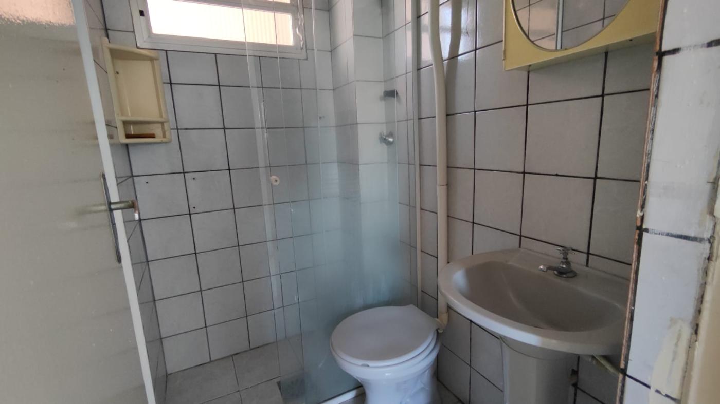 Apartamento à venda com 3 quartos, 41m² - Foto 33