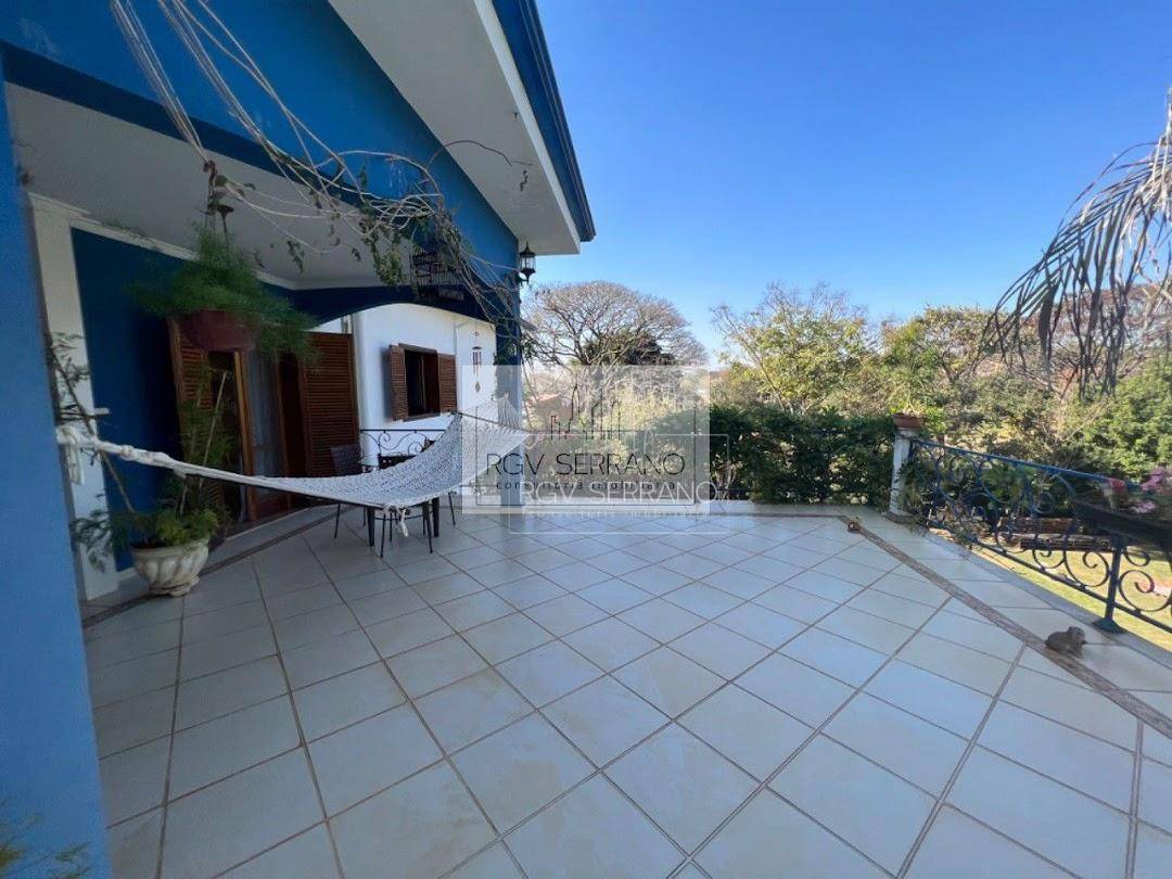 Chácara à venda com 4 quartos, 3450m² - Foto 38