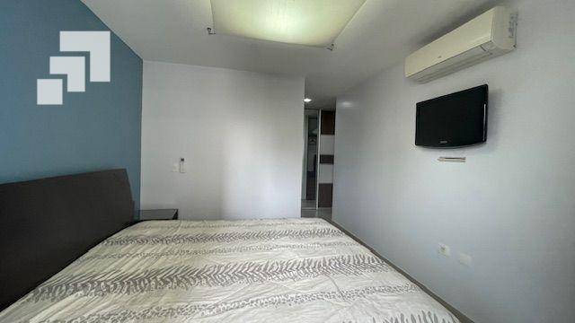 Apartamento à venda e aluguel com 4 quartos, 172m² - Foto 37