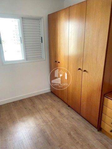 Apartamento à venda com 3 quartos, 101m² - Foto 6