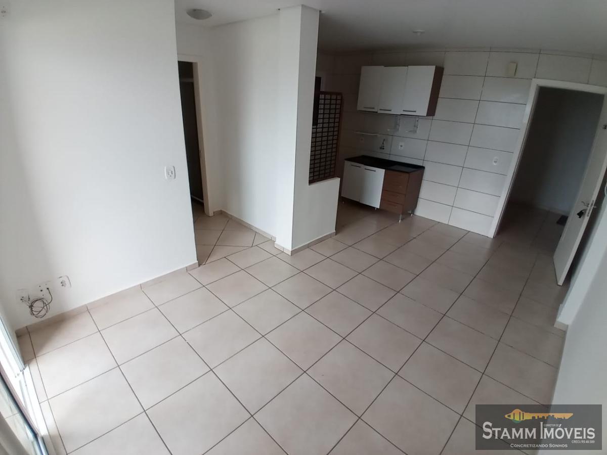 Apartamento à venda com 1 quarto, 40m² - Foto 17