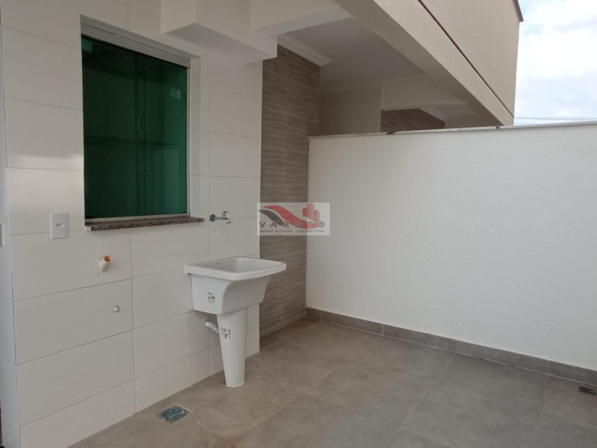 Apartamento à venda com 3 quartos, 12m² - Foto 28