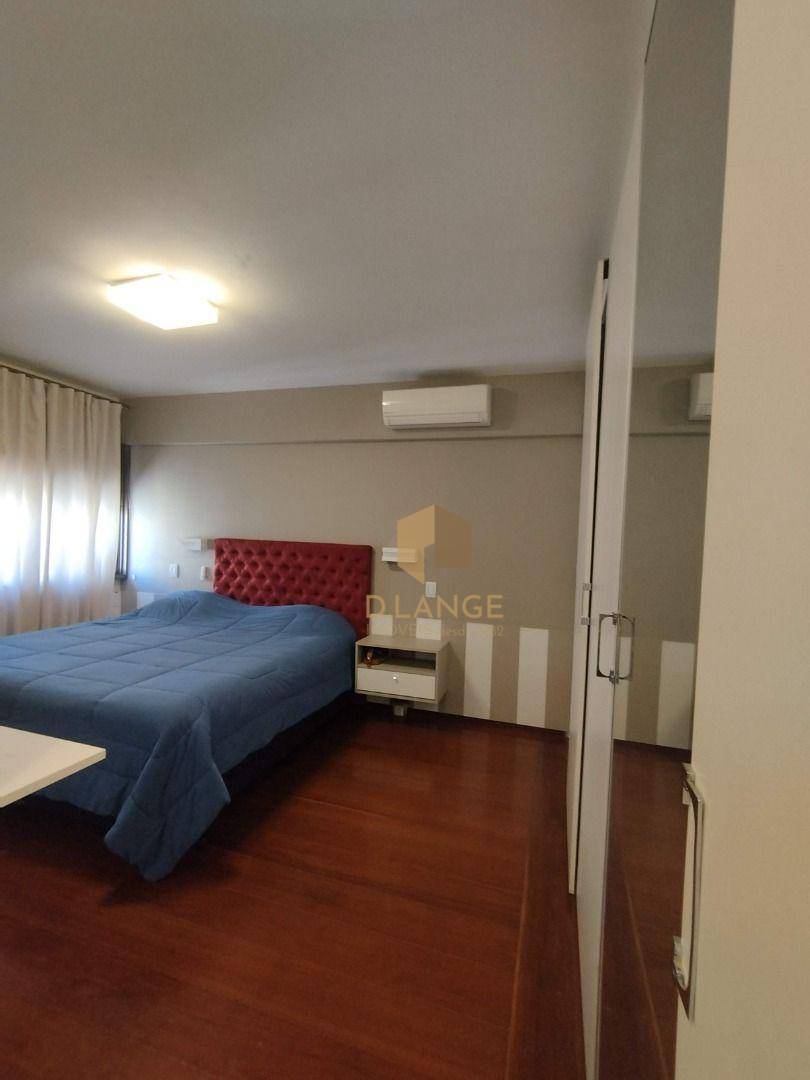 Apartamento à venda e aluguel com 4 quartos, 415m² - Foto 20