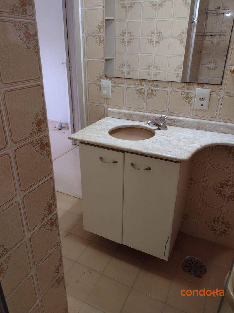 Apartamento para alugar com 1 quarto, 47m² - Foto 14