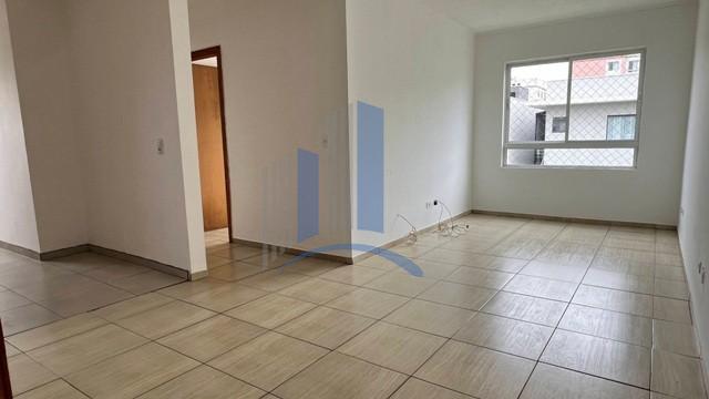 Apartamento para alugar com 2 quartos, 49m² - Foto 9