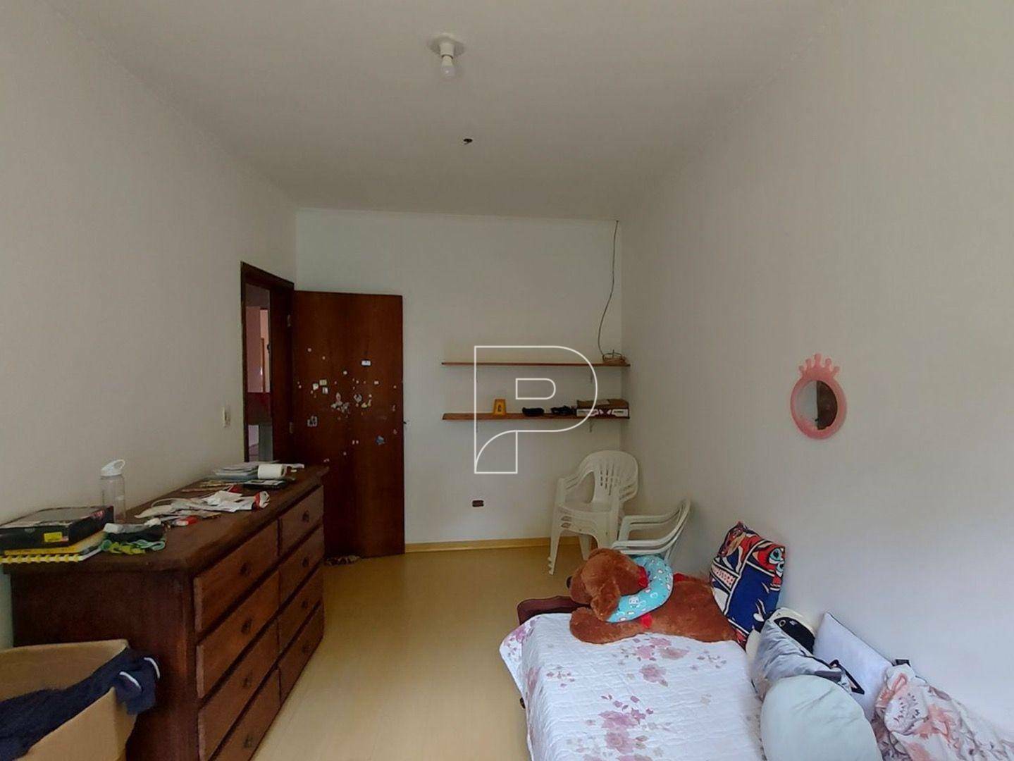 Casa de Condomínio à venda e aluguel com 3 quartos, 503m² - Foto 28