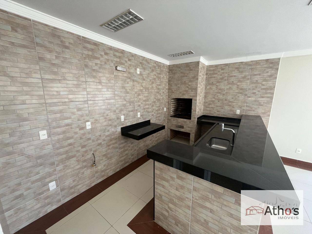 Sobrado à venda e aluguel com 4 quartos, 392m² - Foto 18