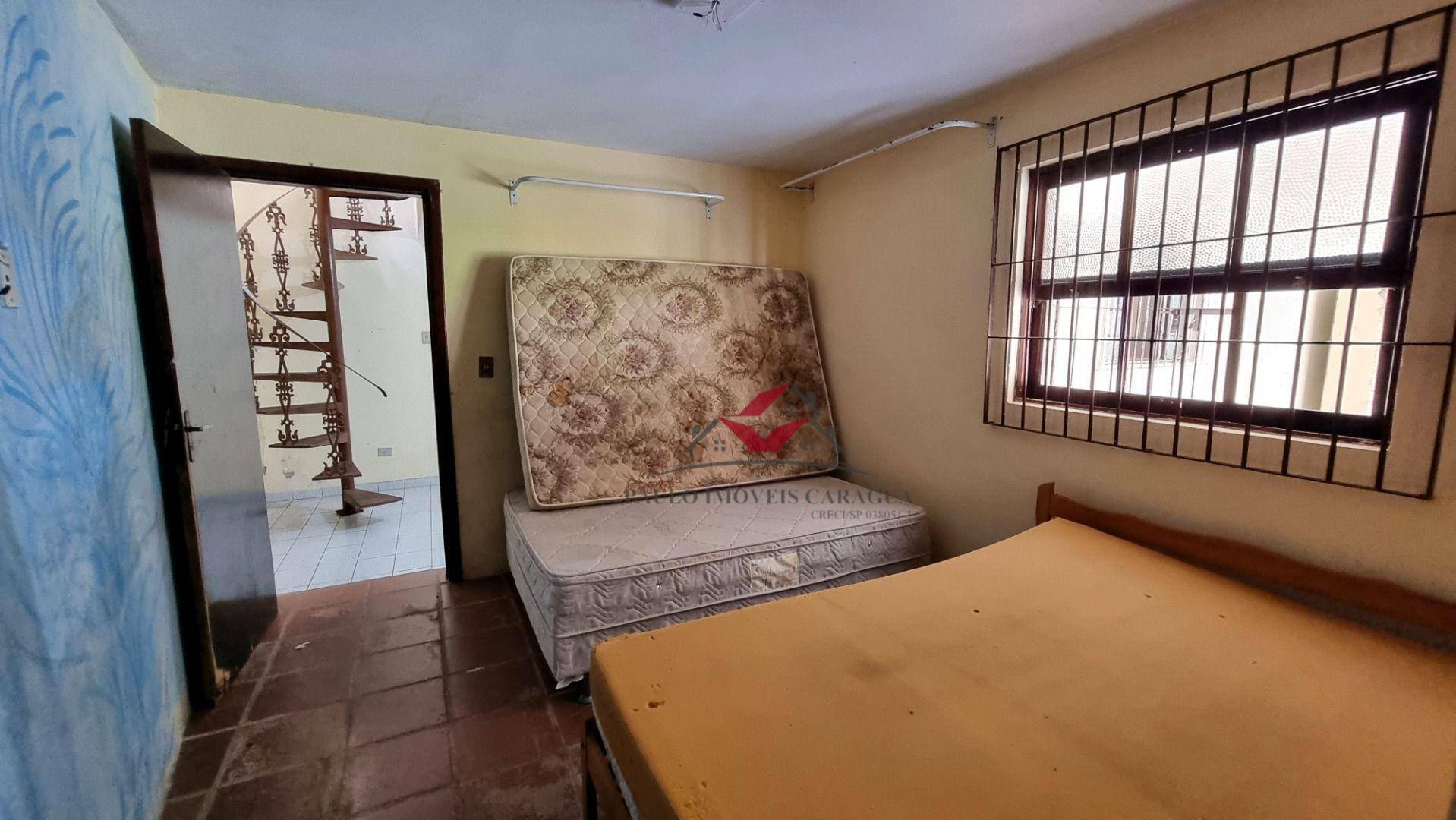 Casa de Condomínio à venda com 4 quartos, 288m² - Foto 36