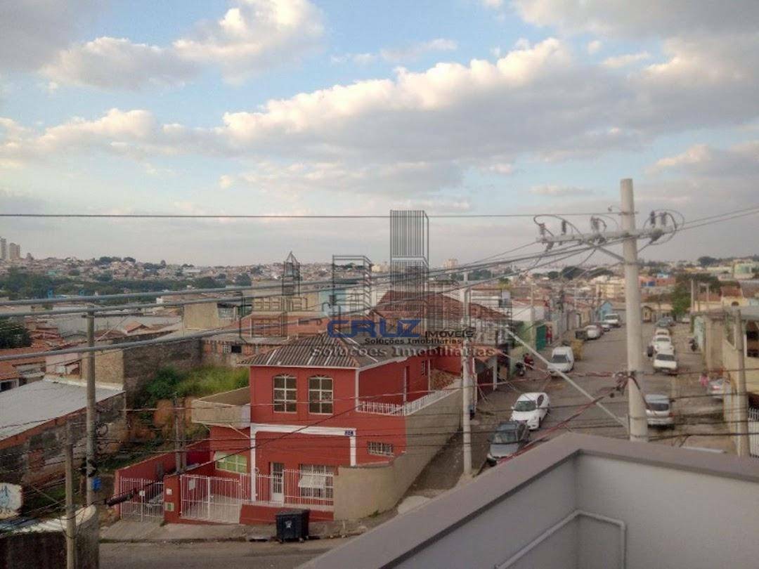 Depósito-Galpão-Armazém à venda e aluguel, 1000m² - Foto 33