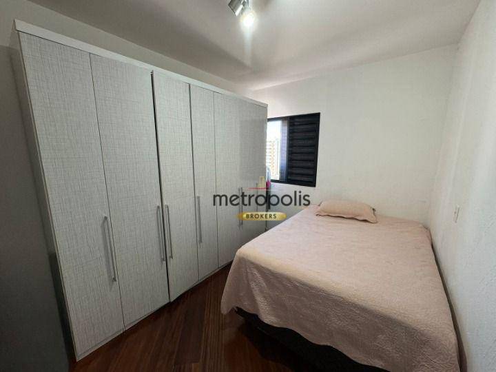 Apartamento à venda com 2 quartos, 76m² - Foto 32