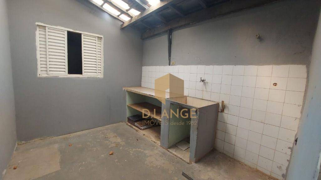 Casa à venda e aluguel com 2 quartos, 189m² - Foto 23