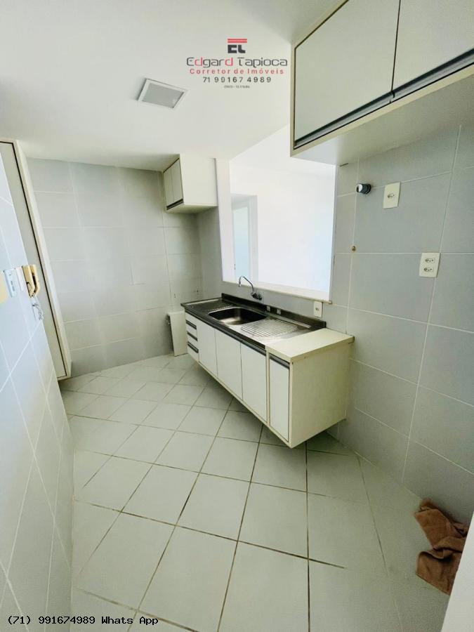 Apartamento à venda com 3 quartos, 92m² - Foto 13