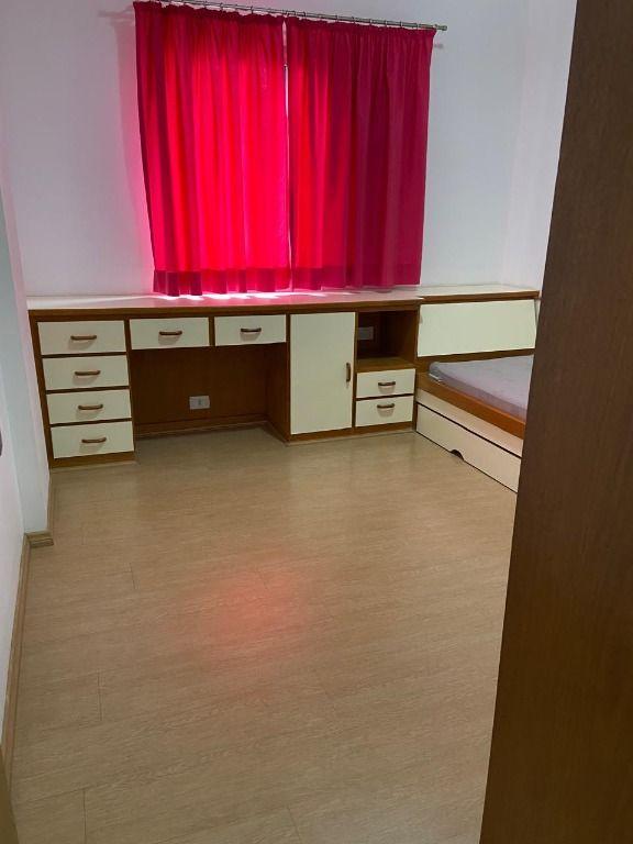 Apartamento à venda com 3 quartos, 126m² - Foto 24