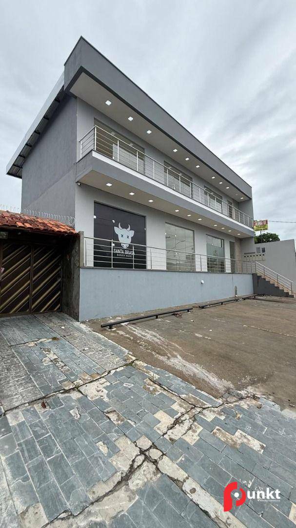 Sala-Conjunto, 35 m² - Foto 1