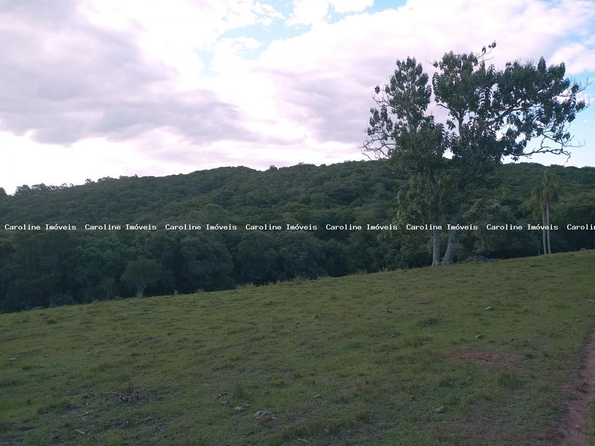 Chácara à venda, 160000m² - Foto 8