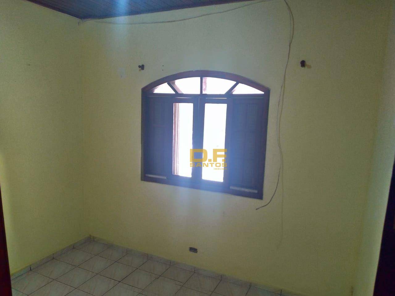 Casa à venda com 2 quartos, 1m² - Foto 10