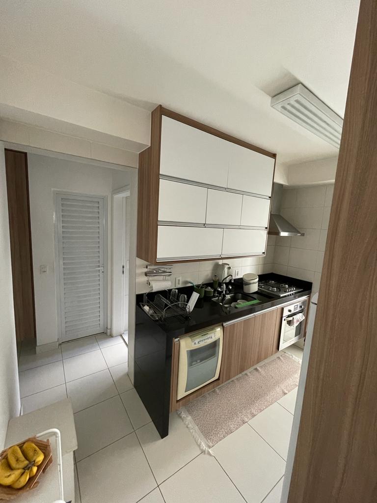 Apartamento à venda com 4 quartos, 134m² - Foto 9