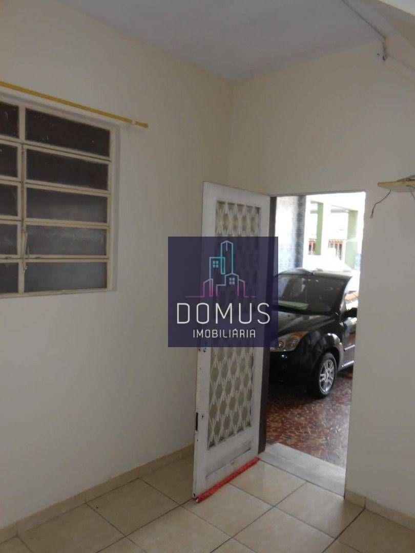 Casa à venda com 2 quartos, 113m² - Foto 12