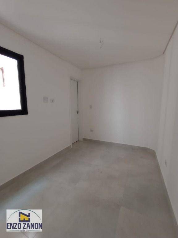 Cobertura à venda com 2 quartos, 92m² - Foto 13