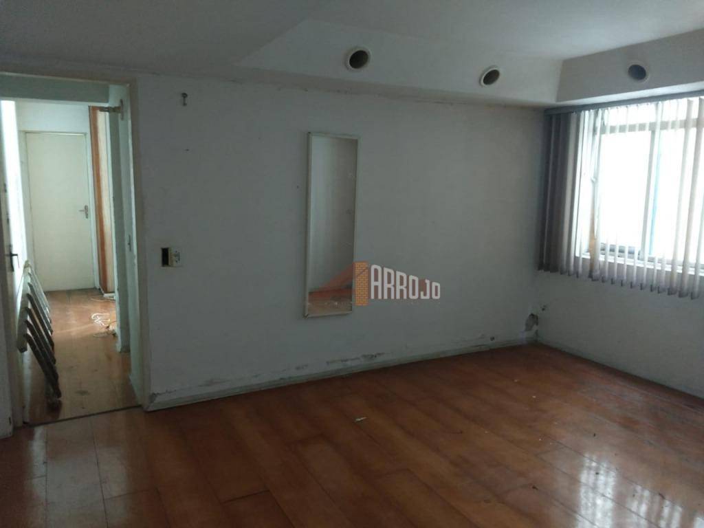 Casa à venda com 3 quartos, 180m² - Foto 20