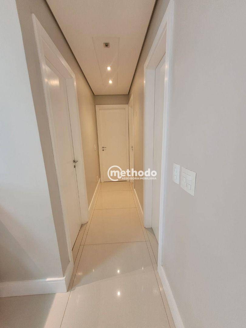 Apartamento à venda com 3 quartos, 105m² - Foto 17