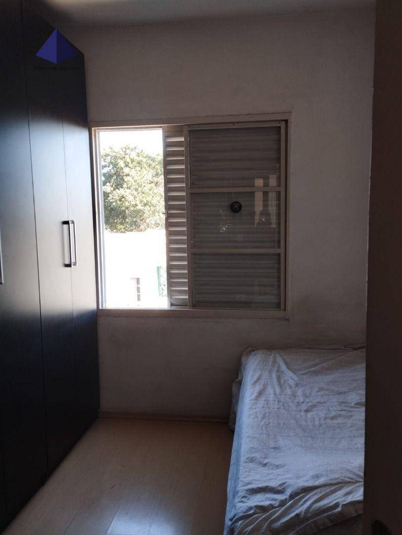 Apartamento à venda com 3 quartos, 62m² - Foto 8