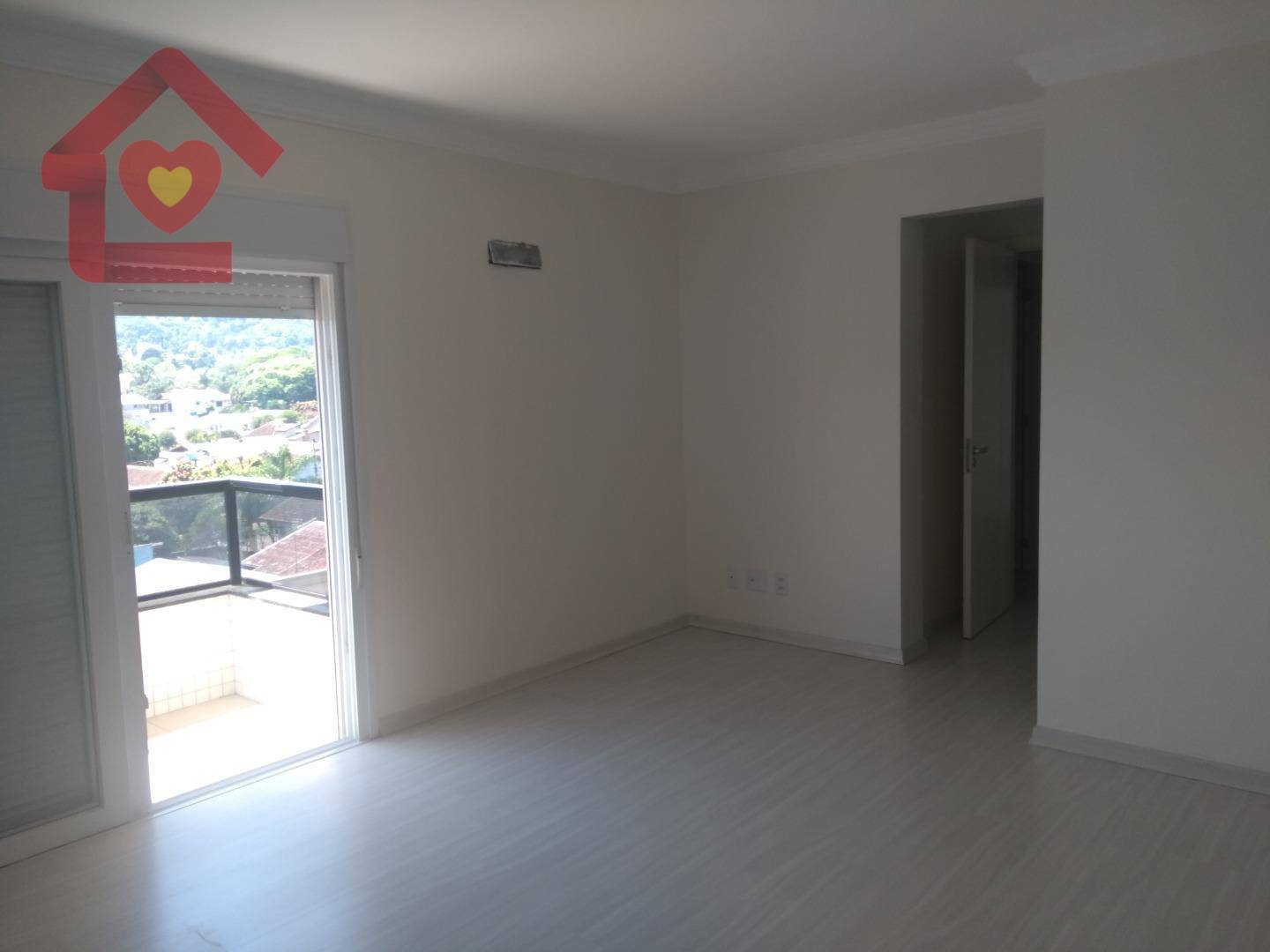 Apartamento à venda e aluguel com 3 quartos, 120m² - Foto 14