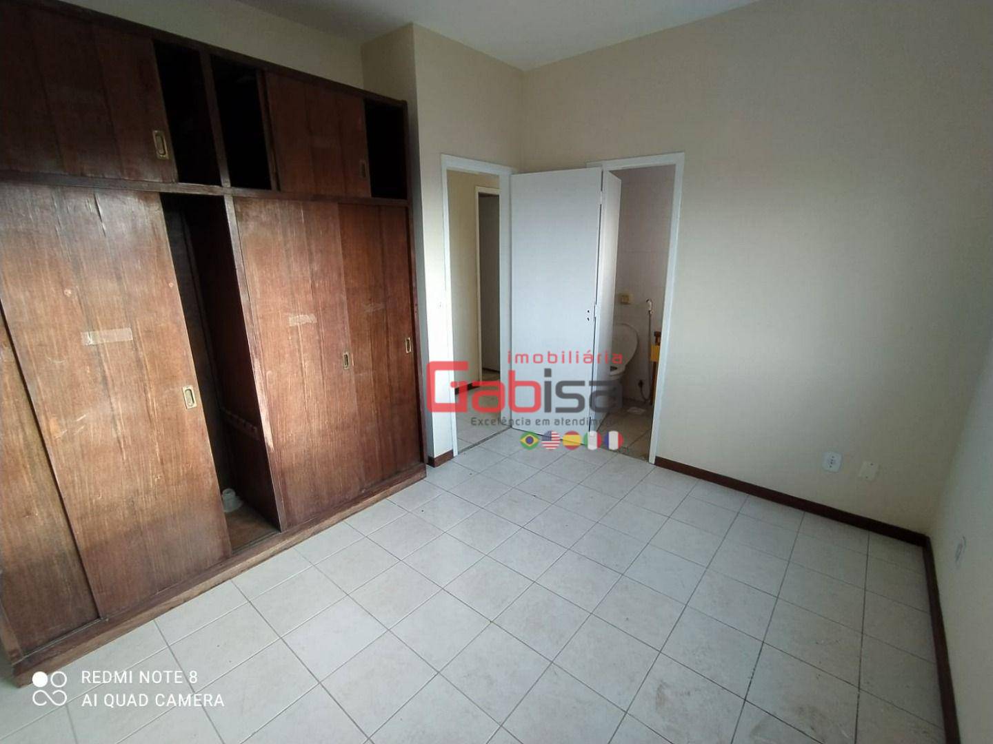 Cobertura à venda com 3 quartos, 199m² - Foto 11