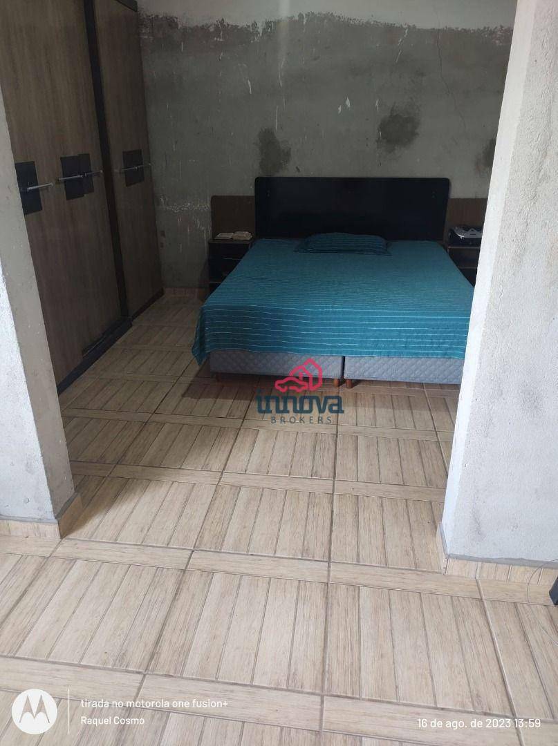 Sobrado à venda com 3 quartos, 145m² - Foto 26