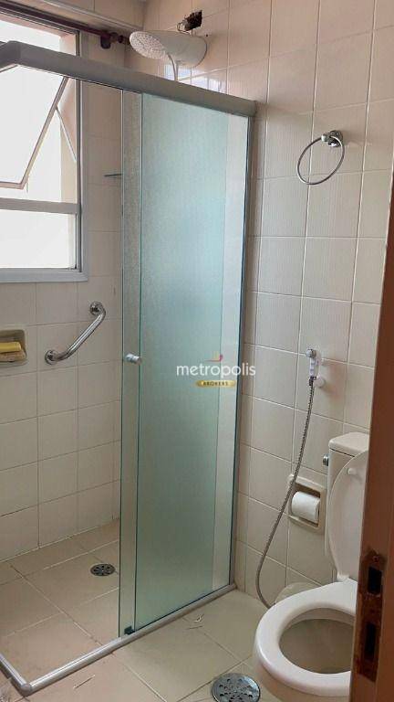 Apartamento à venda com 3 quartos, 87m² - Foto 20