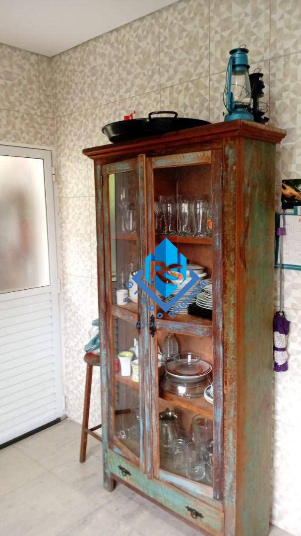 Casa, 2 quartos, 166 m² - Foto 3