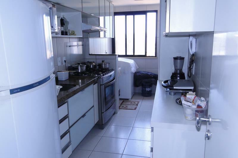 Apartamento à venda com 3 quartos, 92m² - Foto 12