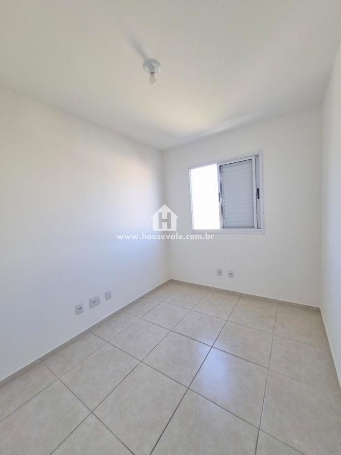 Apartamento para alugar com 2 quartos, 56m² - Foto 9